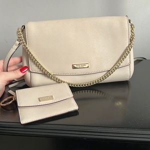 Kate Spade Wallet and Purse